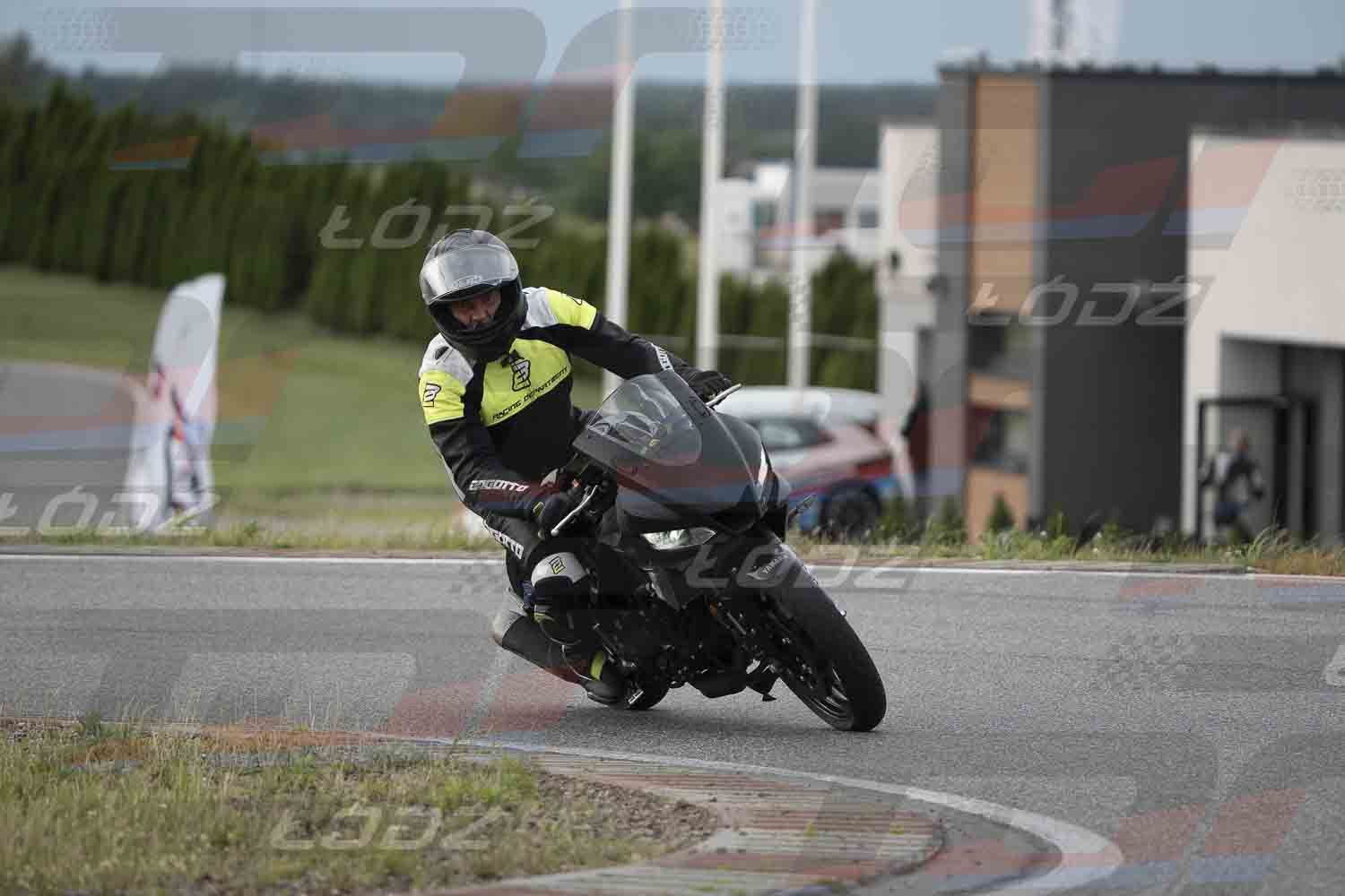 080625TDmoto (116).jpg