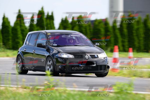 TrackDay_09_08 (22).jpg