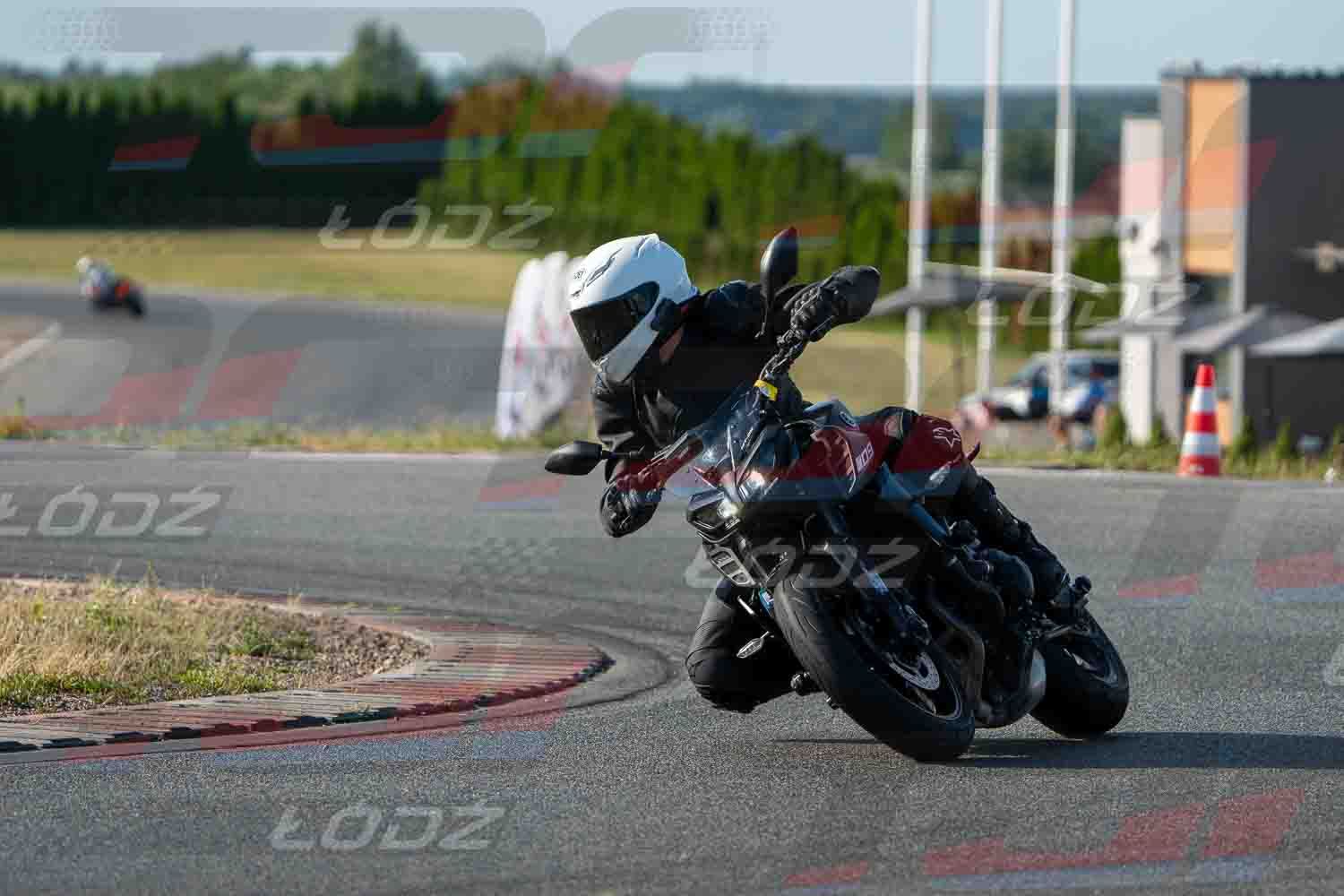260626trackday (72 of 174).jpg