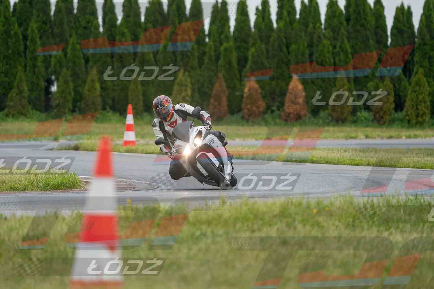 010826trackday (9 of 174).jpg