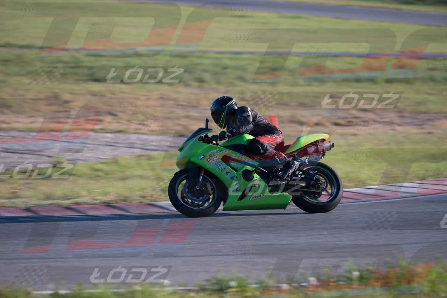 020526TDmoto-119.jpg