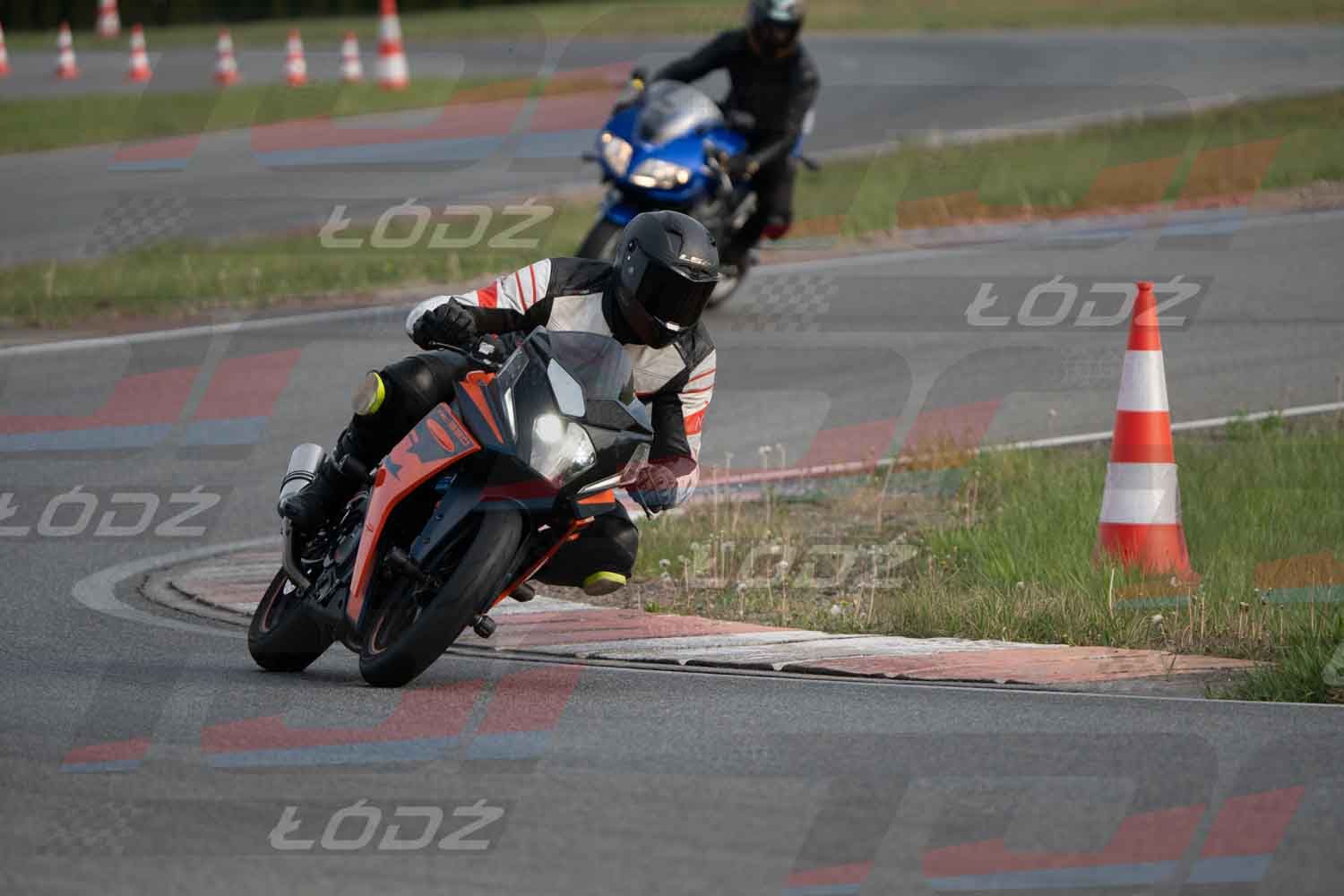 040526trackday-146.jpg