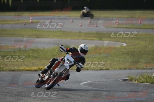 130625TDmoto (71 of 183).jpg
