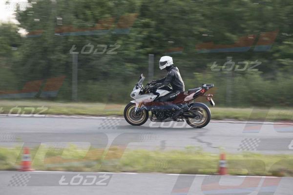 200625TDmoto (257 of 279).jpg