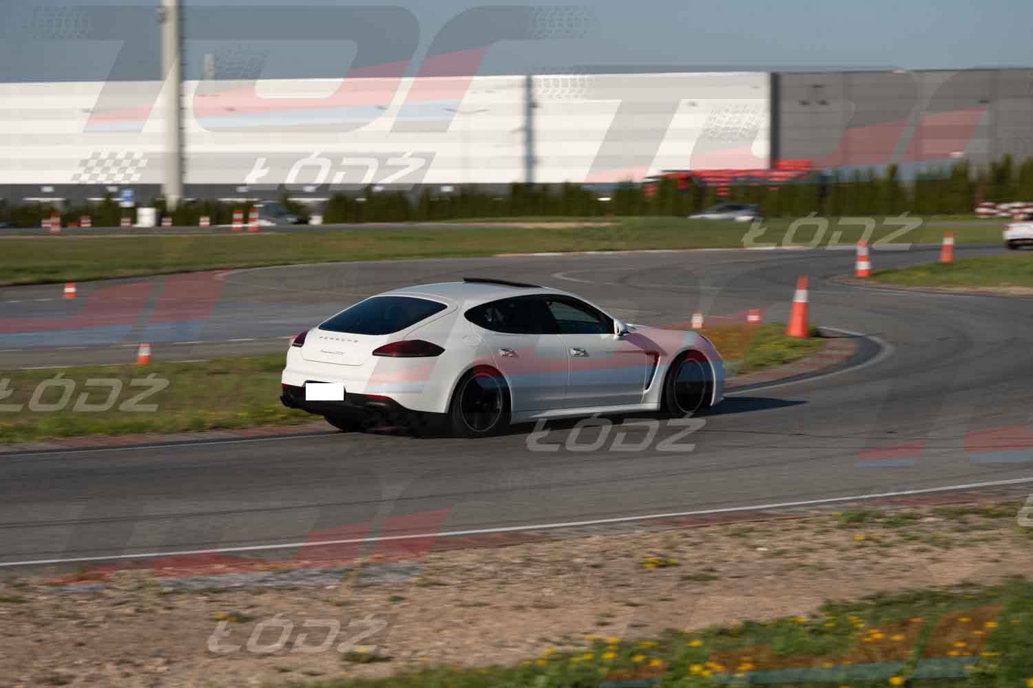 250426TDauto (47 of 174).jpg