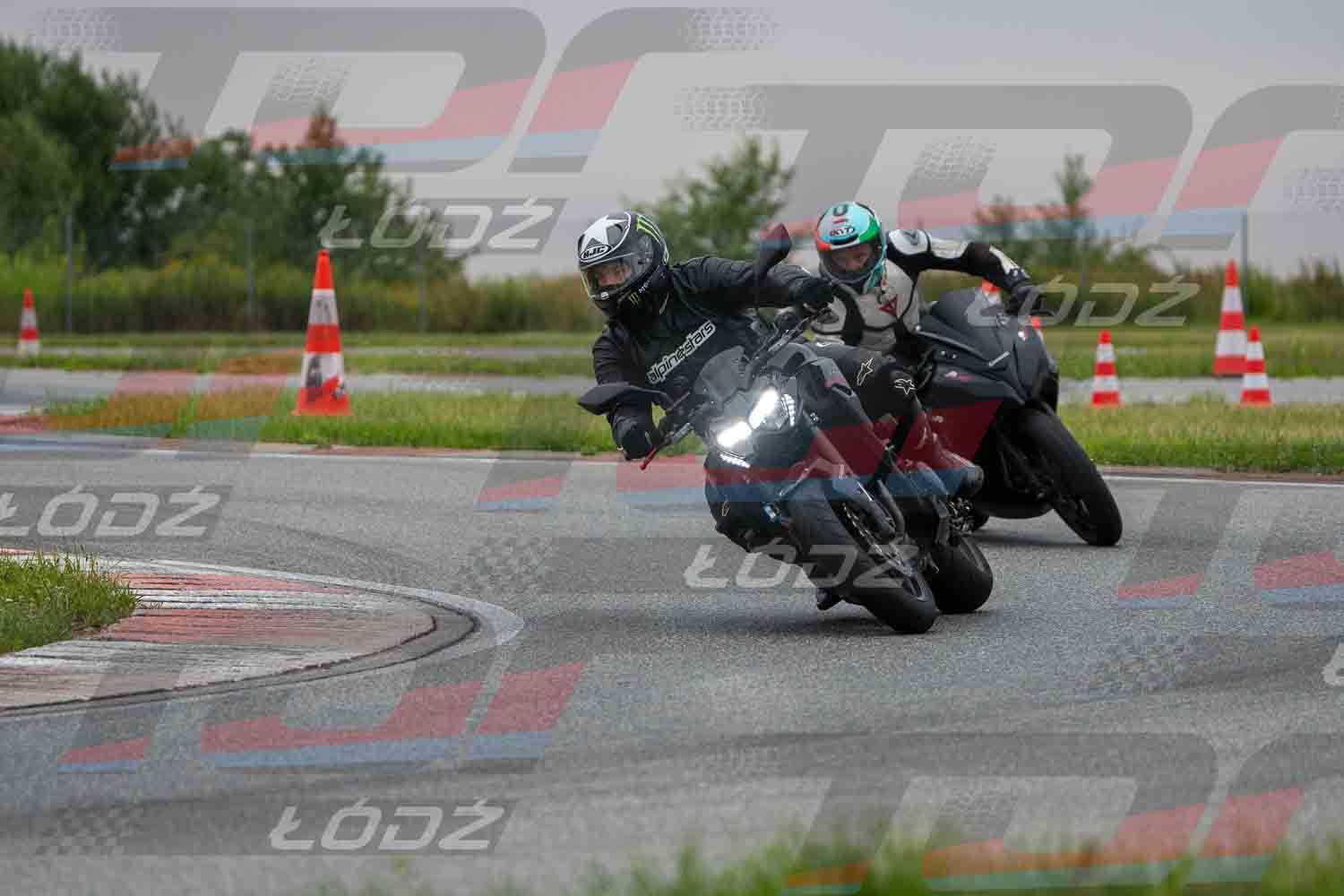 010826trackday (56 of 174).jpg