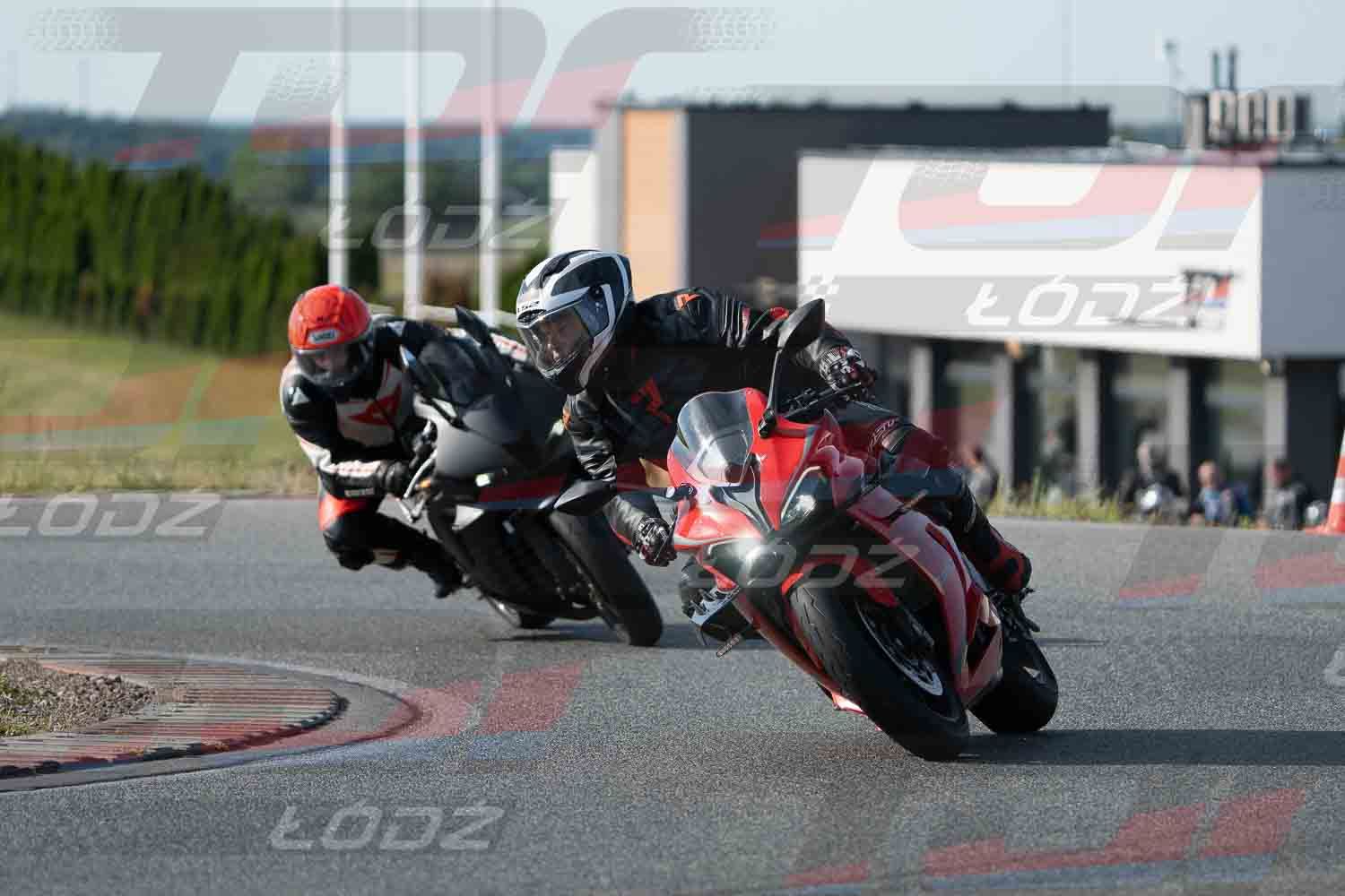170626trackday (77 of 217).jpg