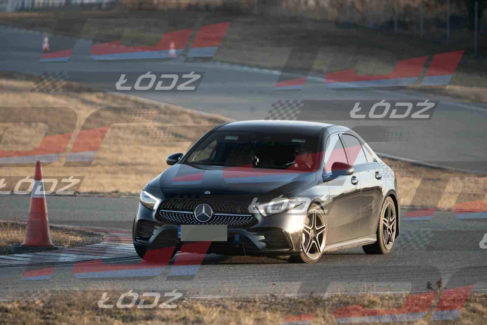 070326TDauto (69 of 184).jpg