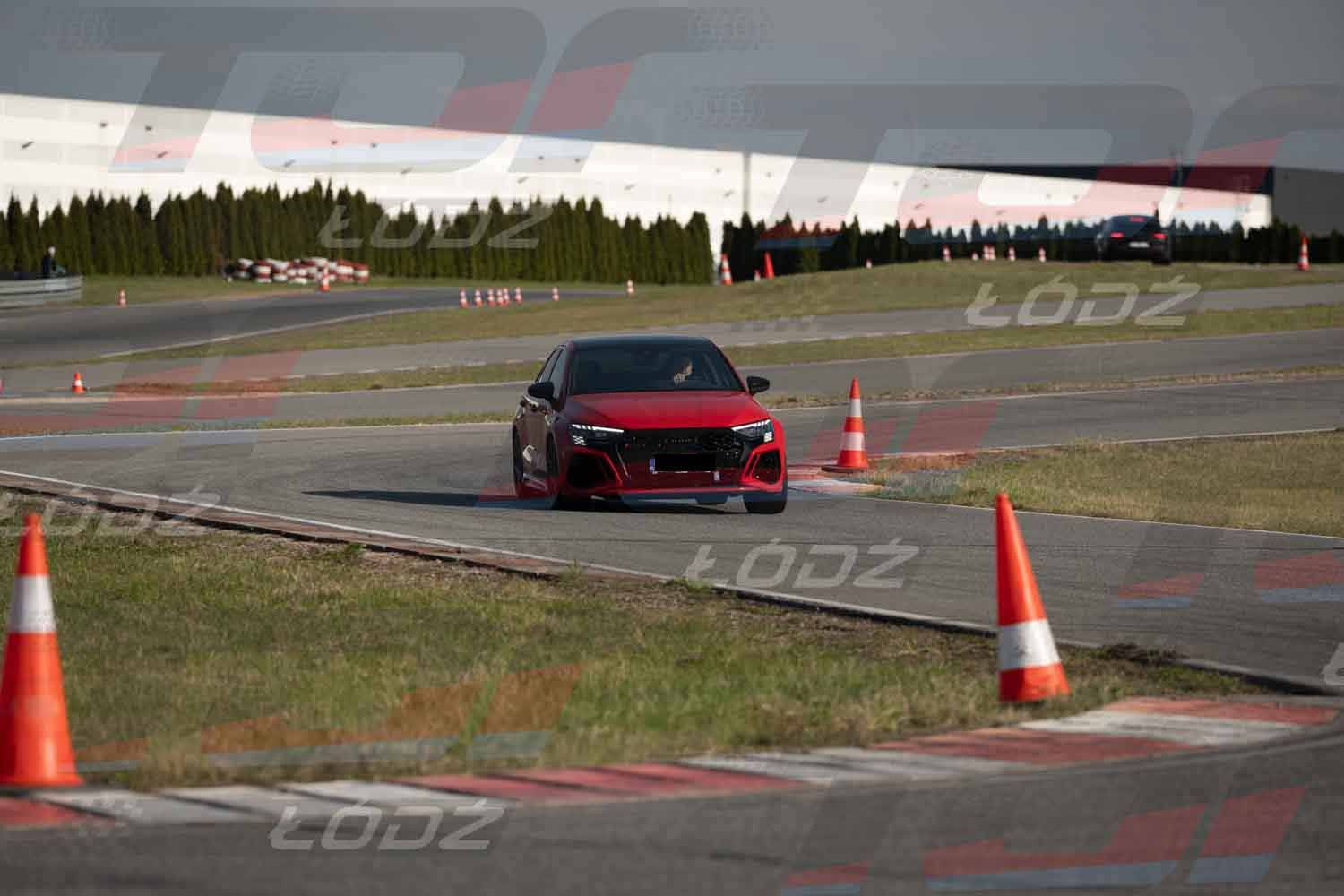 120426TDauto (72 of 161).jpg