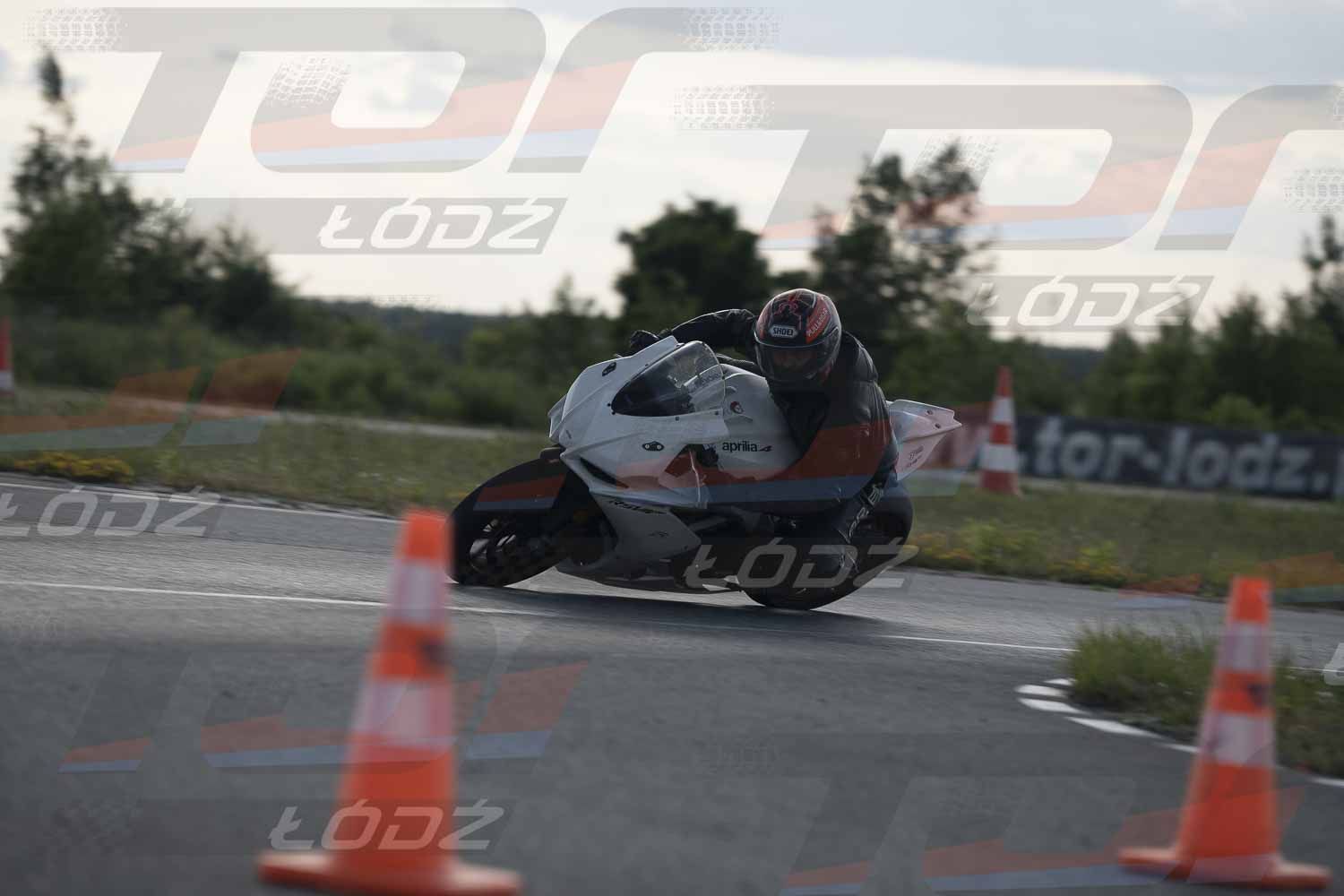 200625TDmoto (189 of 279).jpg