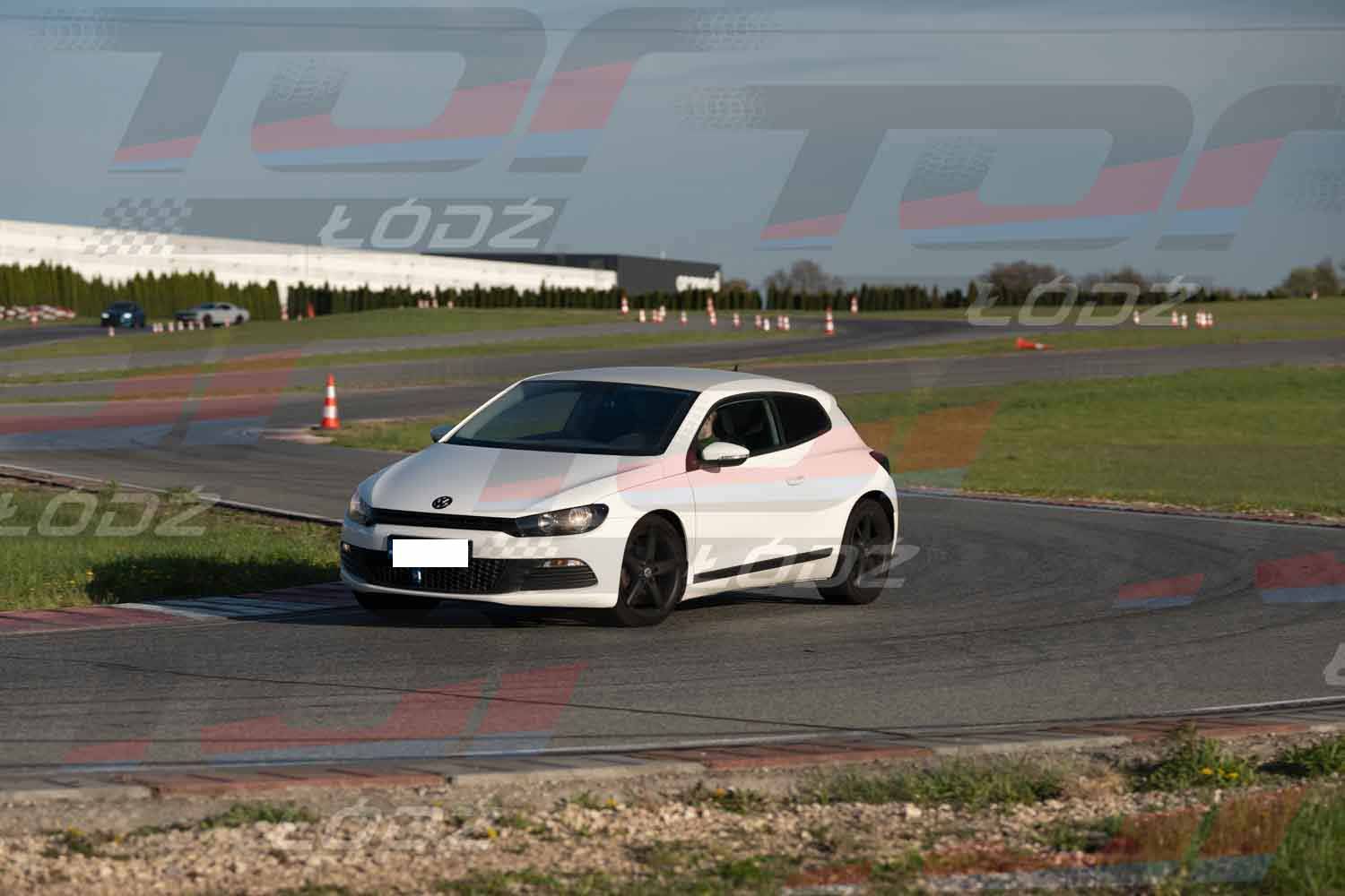 250426TDauto (116 of 174).jpg