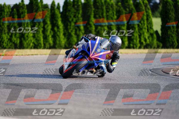 25.06.20 TM-2487.jpg