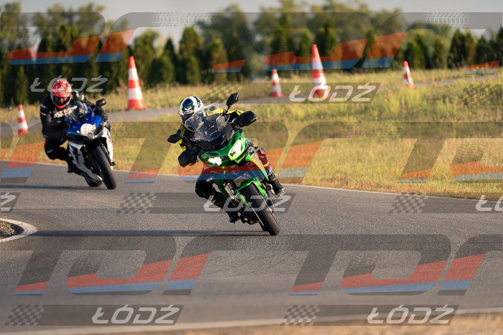 26.09.12 TM-4019.jpg