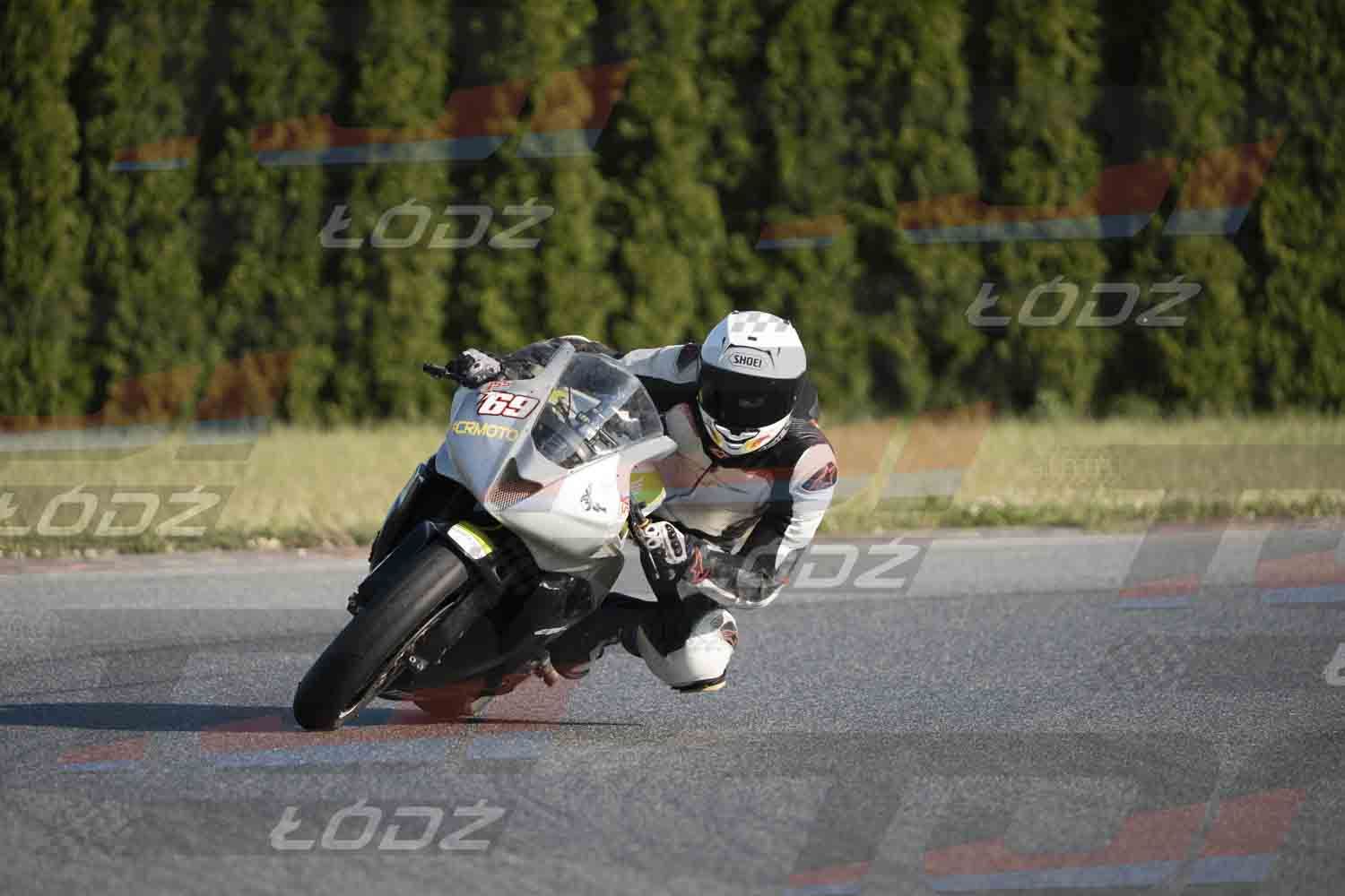 250525TDmoto (123 of 287).jpg