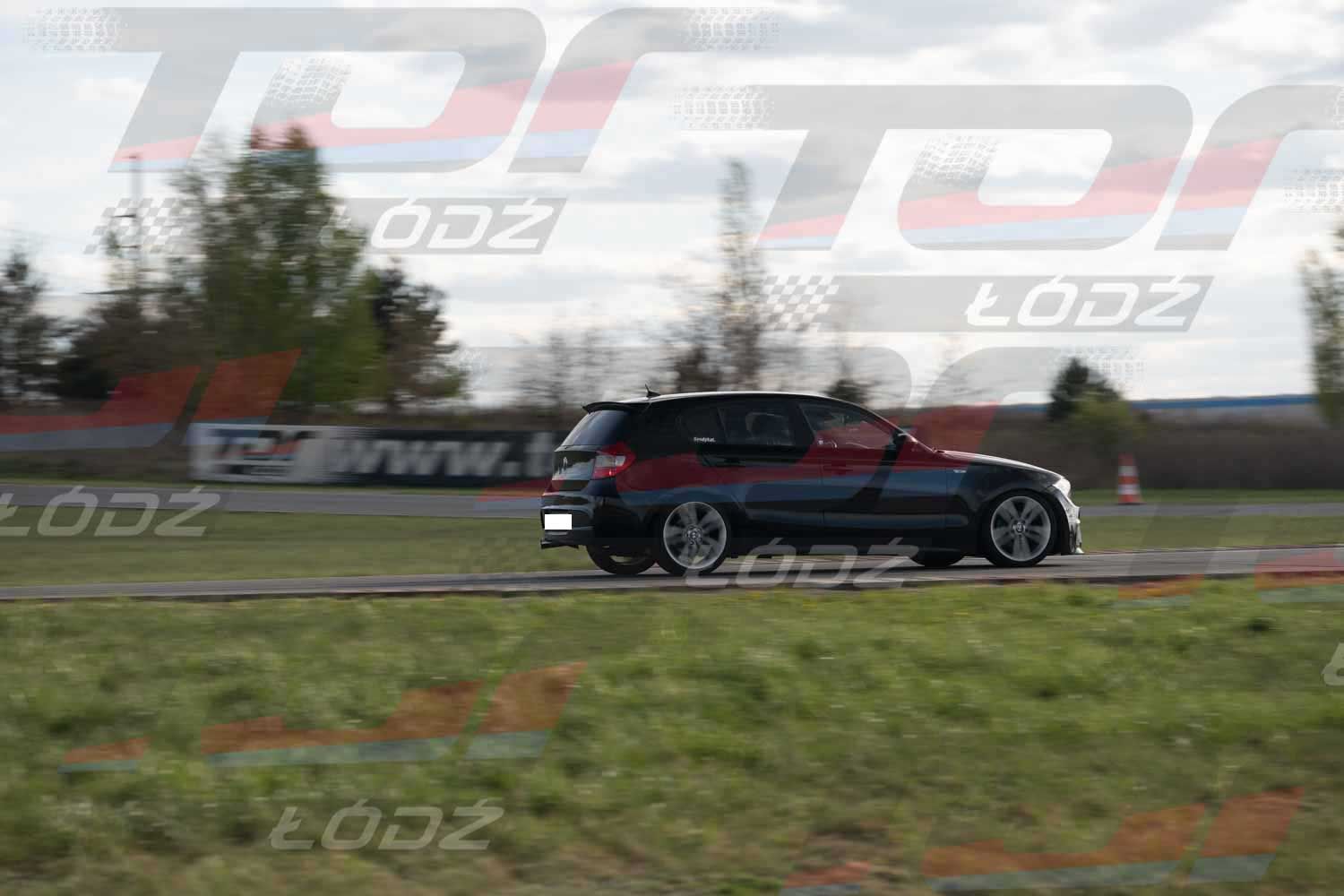 230426TDauto (58 of 244).jpg