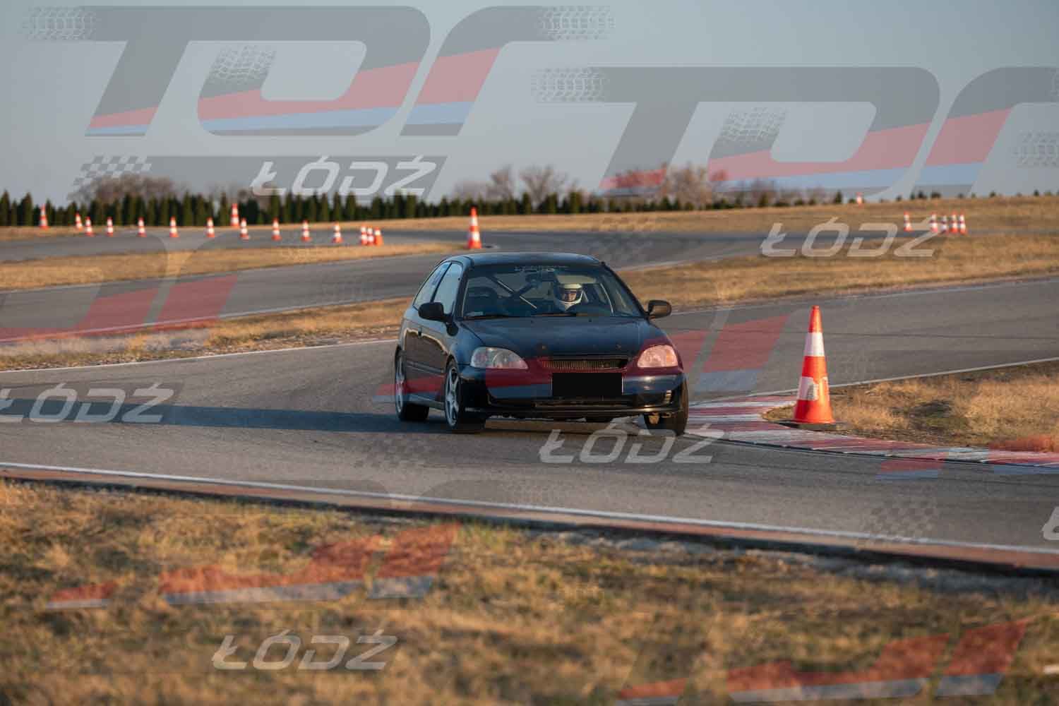 210326TDauto (182 of 240).jpg