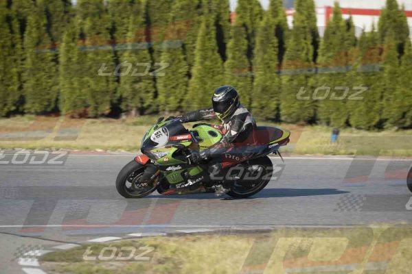 250525TDmoto (147 of 287).jpg
