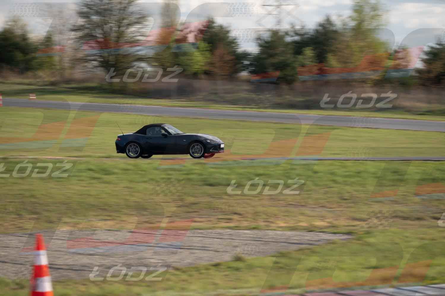 230426TDauto (187 of 244).jpg