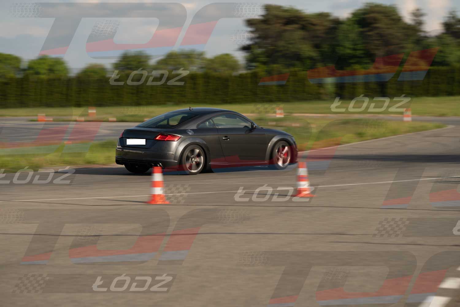190526TDauto-107.jpg