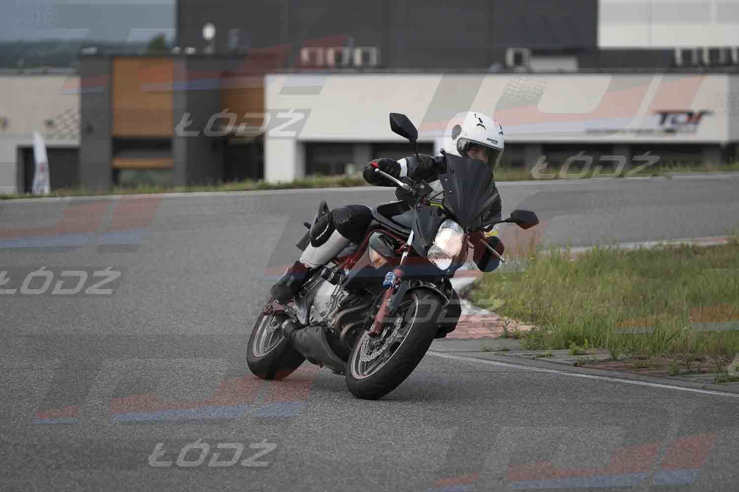 080625TDmoto (187).jpg