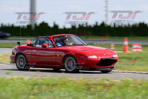 TrackDay_09_08 (158).jpg