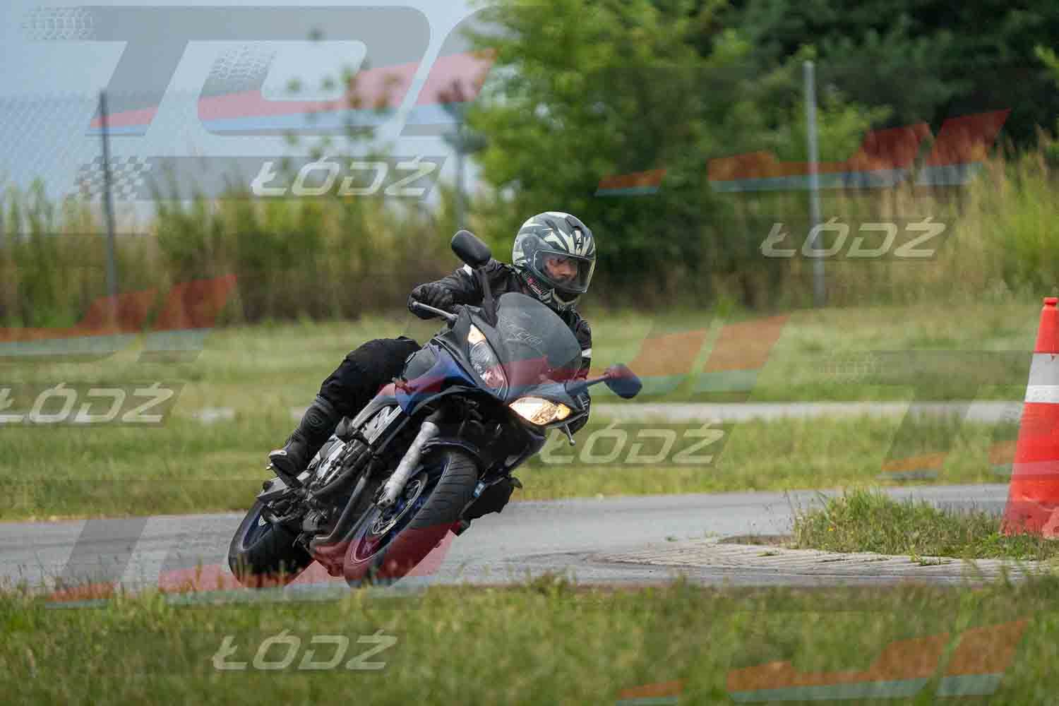 010826trackday (98 of 174).jpg