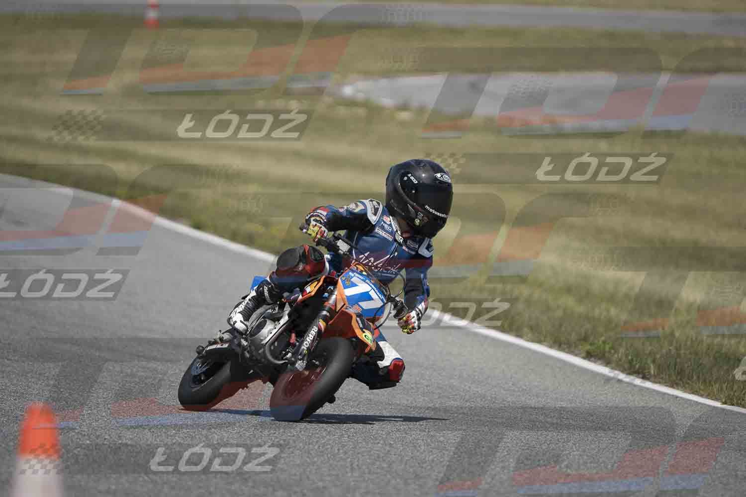 210625TDmoto (46 of 246).jpg