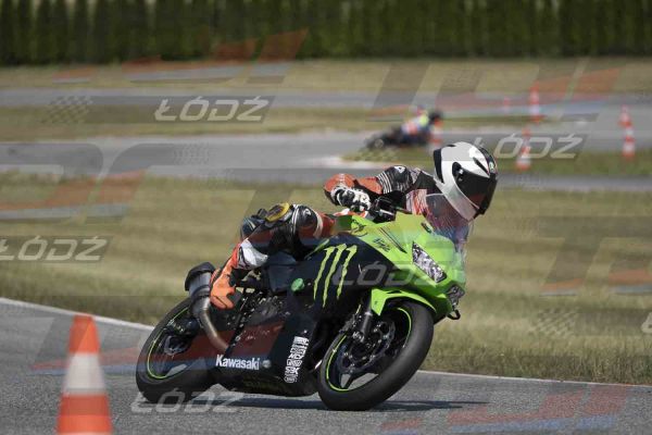 210625TDmoto (63 of 246).jpg