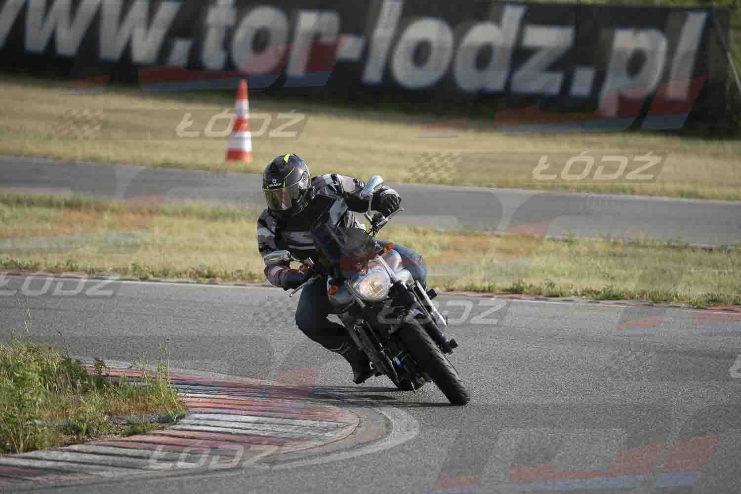 200625TDmoto (64 of 279).jpg