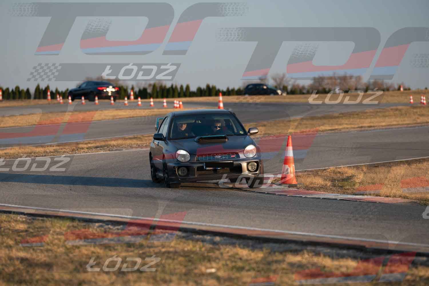 210326TDauto (174 of 240).jpg