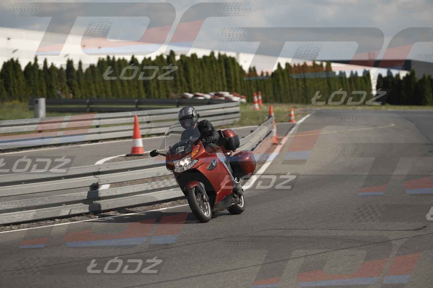 010525Szkoleniemoto (226).jpg