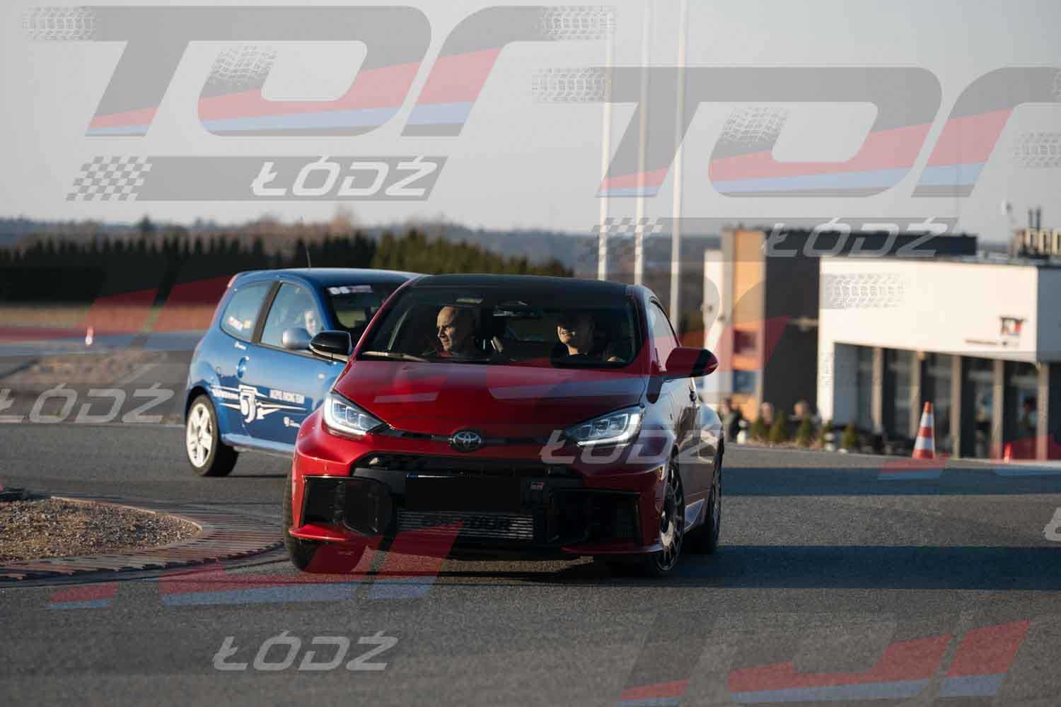 210326TDauto (120 of 240).jpg