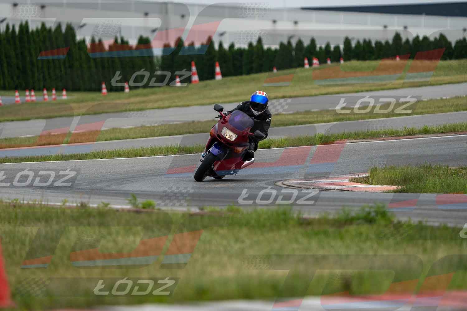 010826trackday (41 of 174).jpg