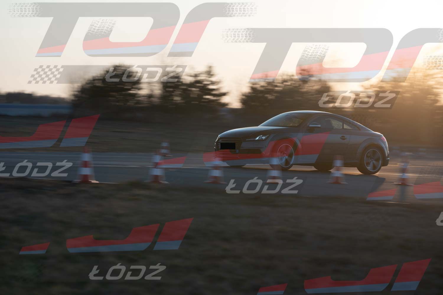 210326TDauto (231 of 240).jpg