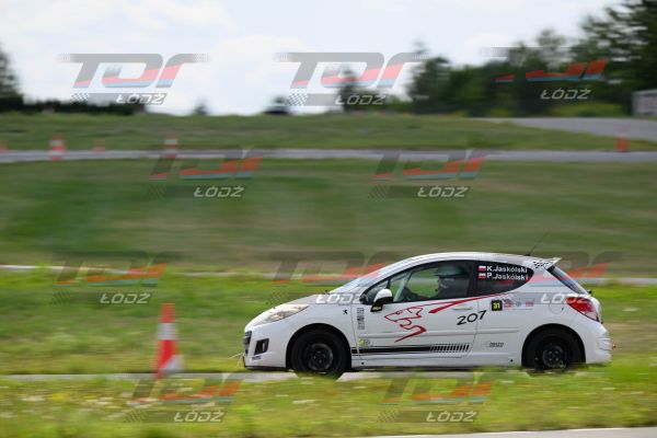 TrackDay_09_08 (52).jpg