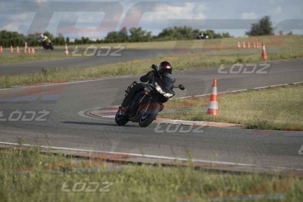 200625TDmoto (172 of 279).jpg