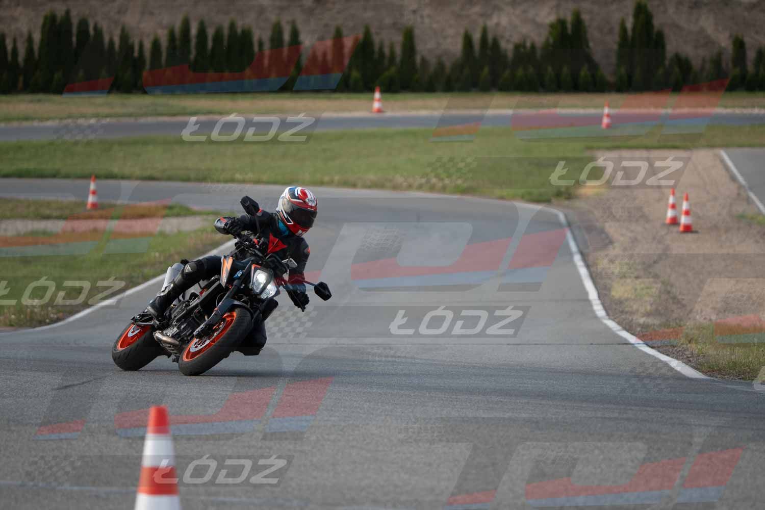040526trackday-181.jpg