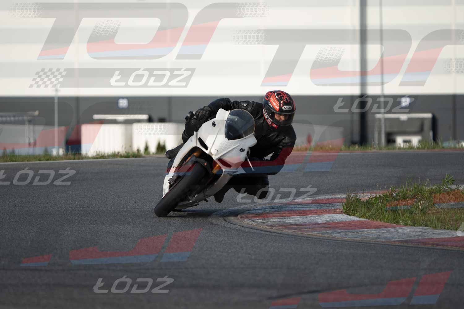 040526trackday-222.jpg