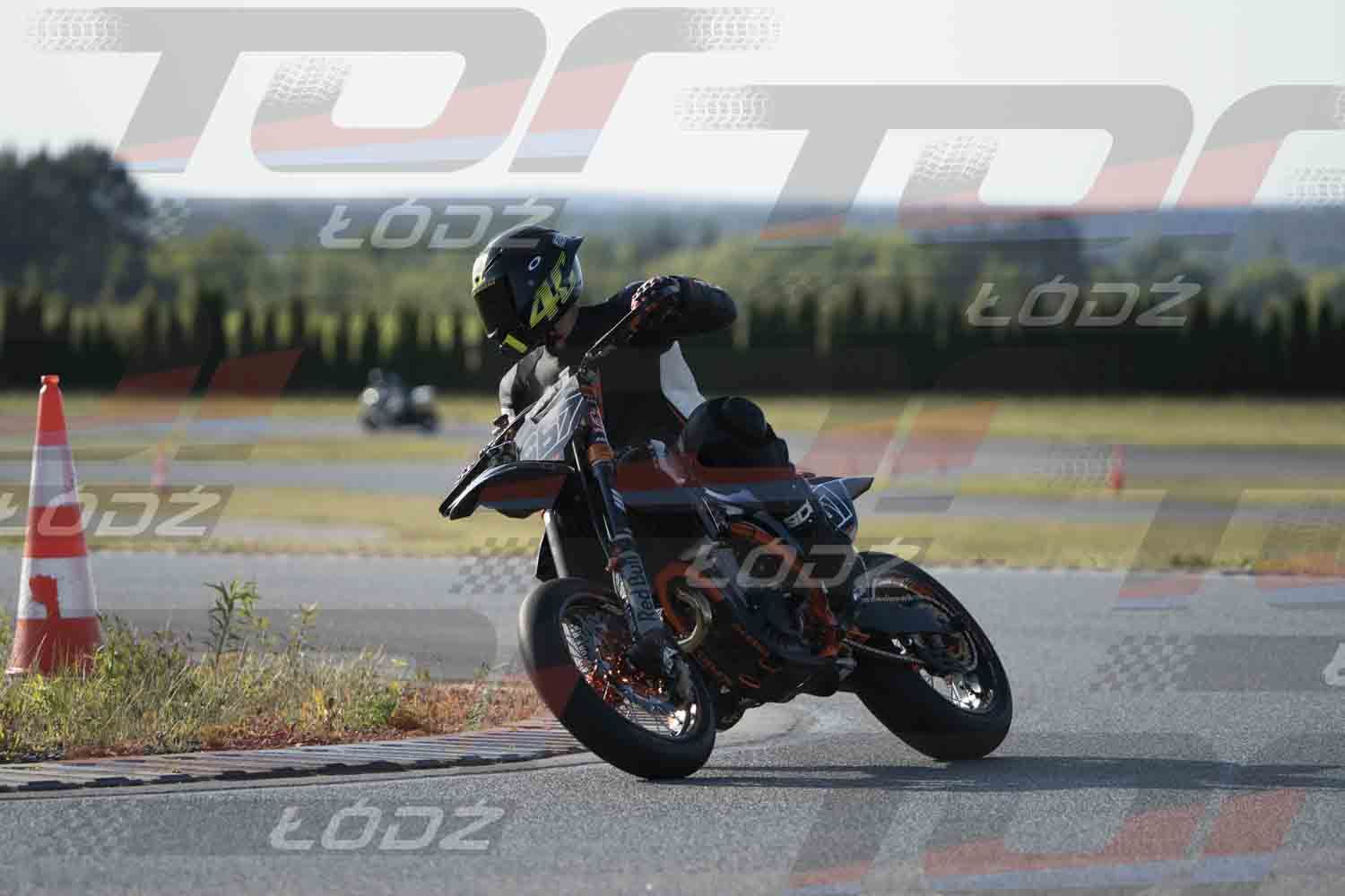 250525TDmoto (104 of 287).jpg