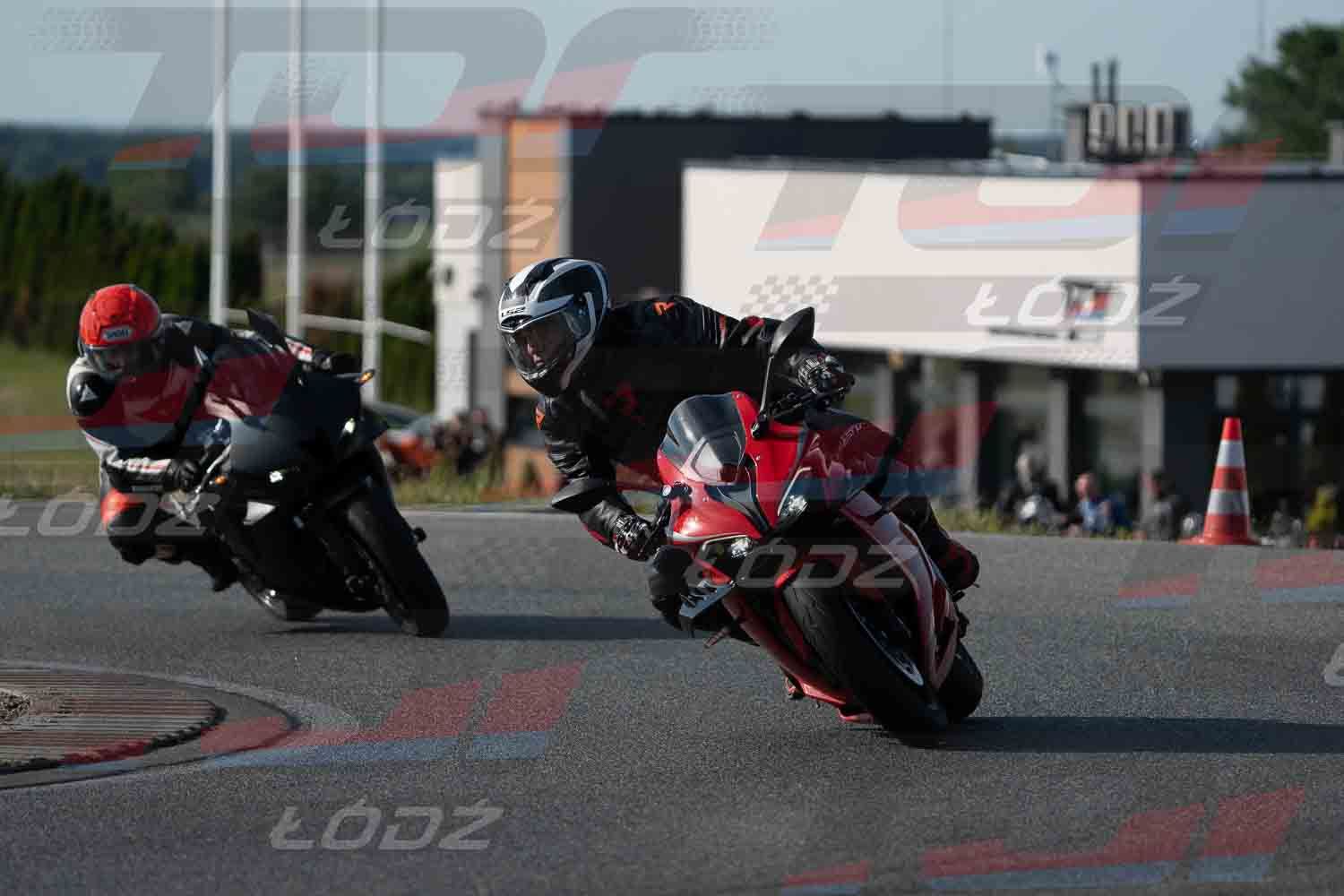 170626trackday (76 of 217).jpg
