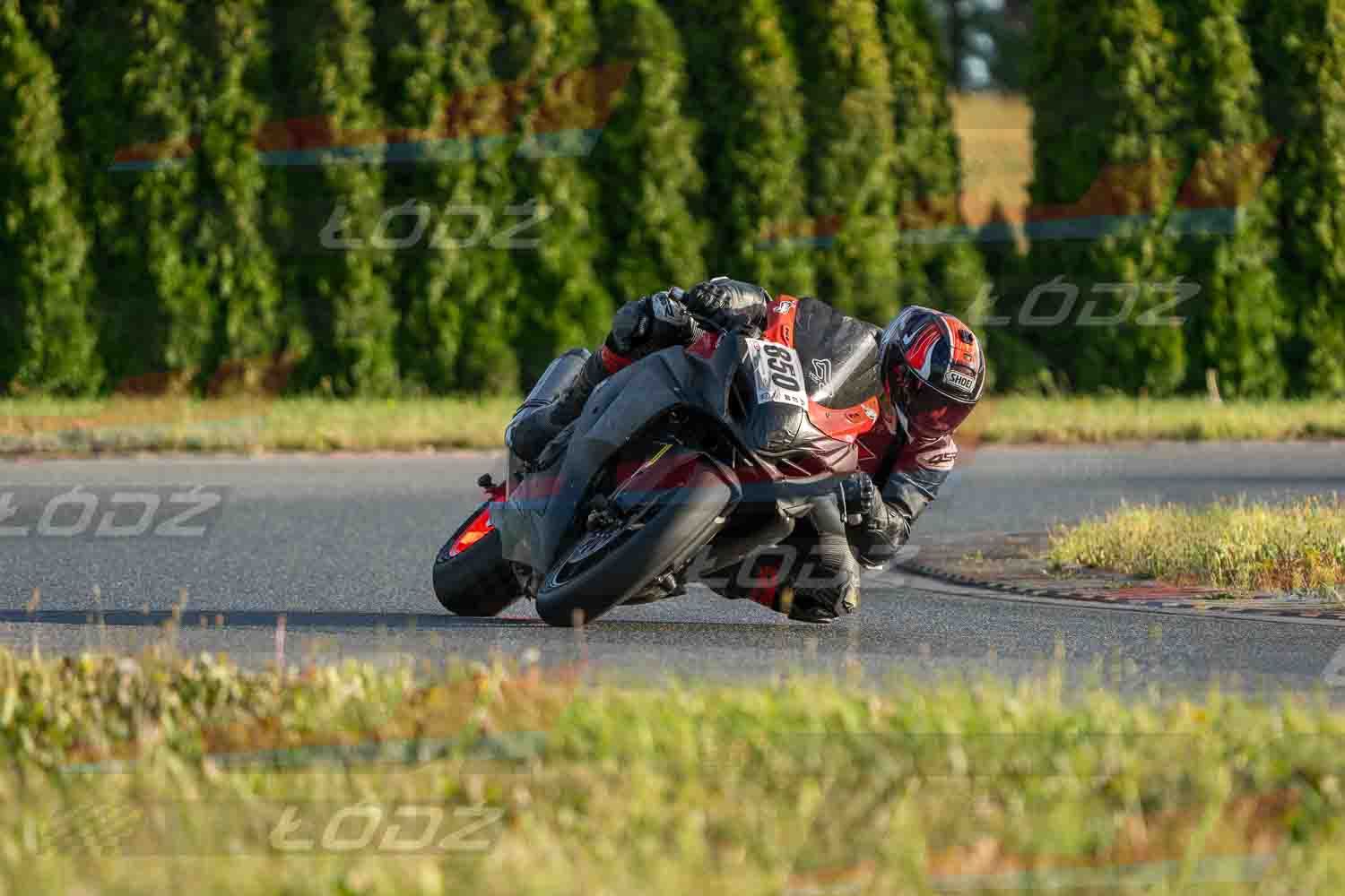 060926tdmoto (138 of 185).jpg