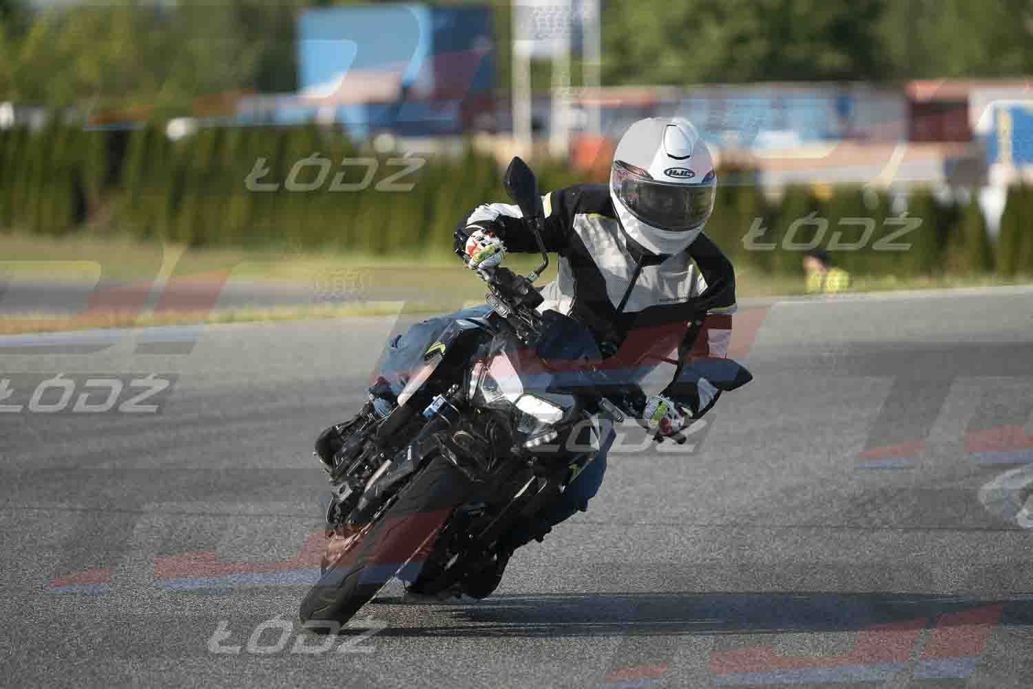 010525TDmoto (4).jpg