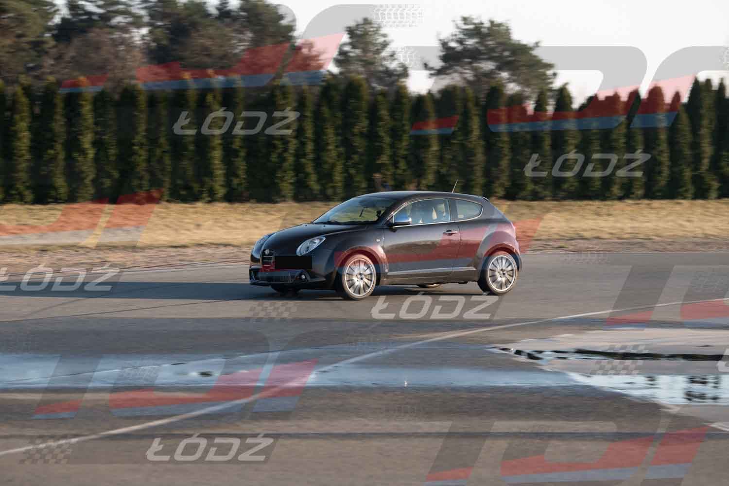 210326TDauto (79 of 240).jpg