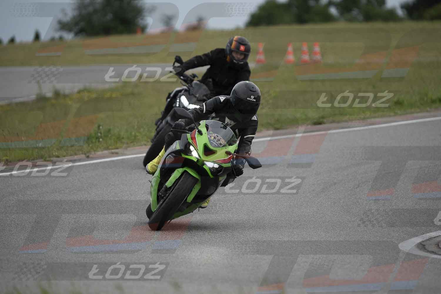 080625TDmoto (83).jpg
