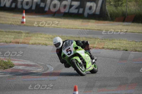 200625TDmoto (62 of 279).jpg