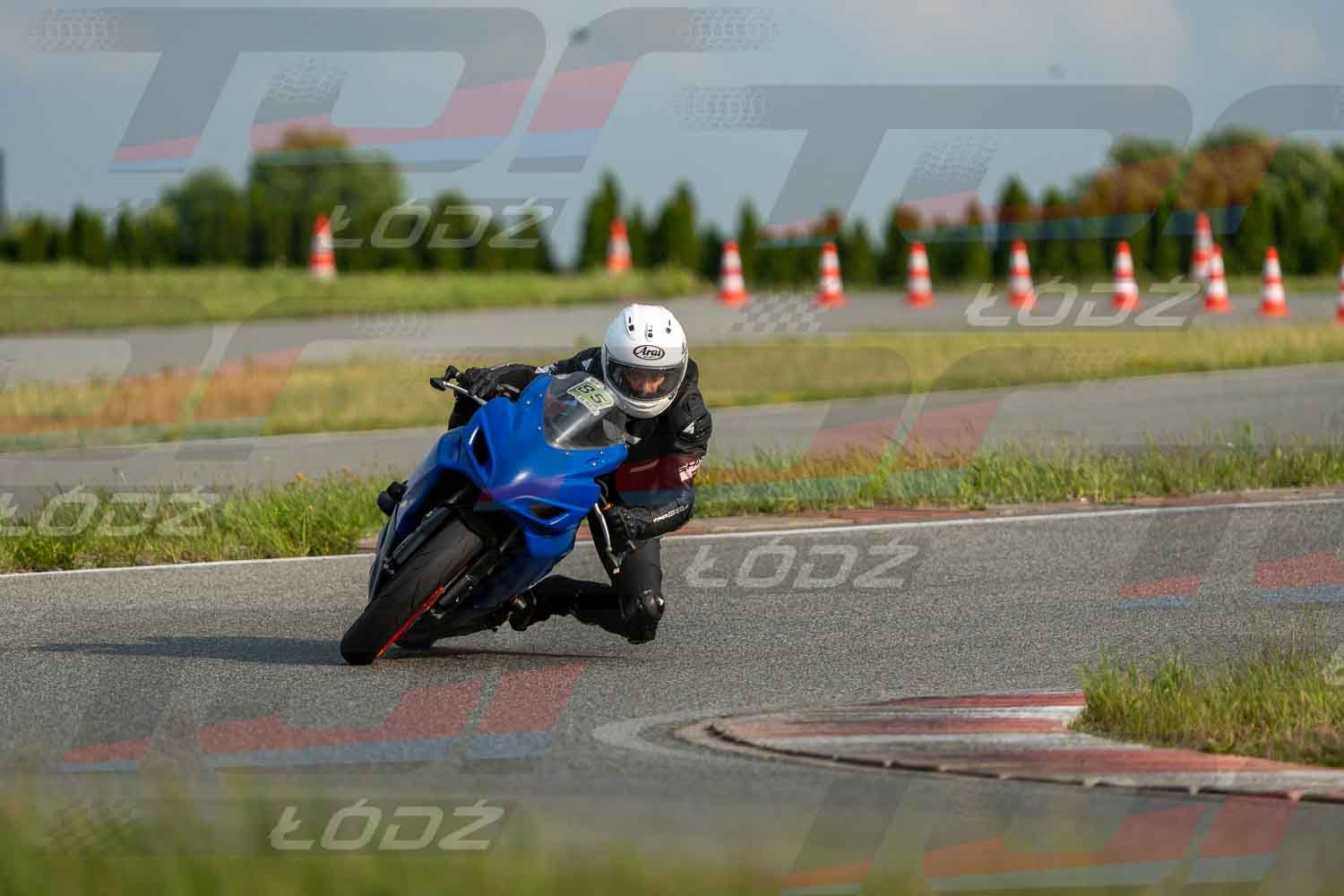 260726tdmoto (54 of 142).jpg