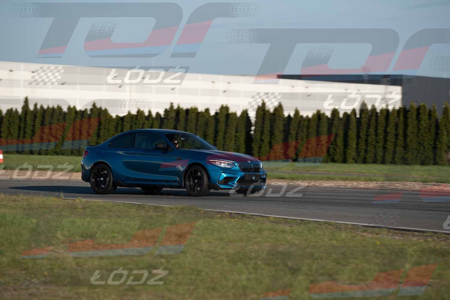 250426TDauto (134 of 174).jpg