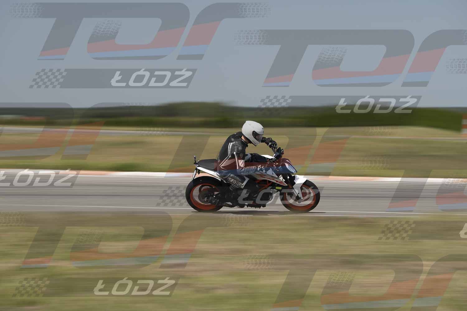 210625TDmoto (239 of 246).jpg