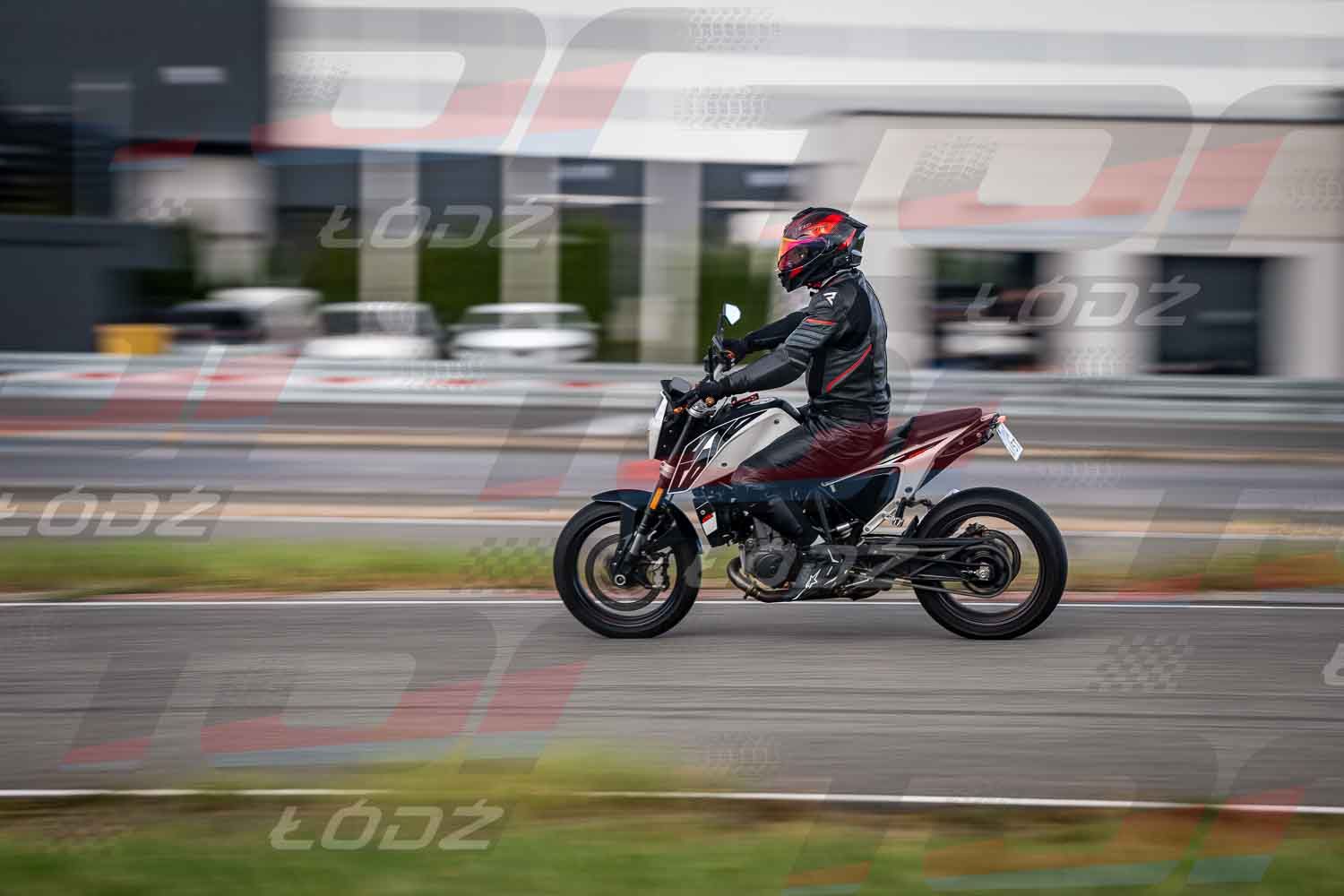130926tdmoto (1 of 16).jpg
