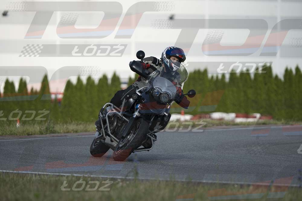 130625TDmoto (32 of 183).jpg